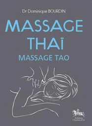 Massage Thaï 