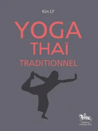 Yoga thaï traditionnel