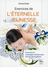 Exercices de l'éternelle jeunesse