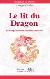 Lit du dragon 