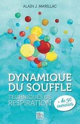 Dynamique du souffle 