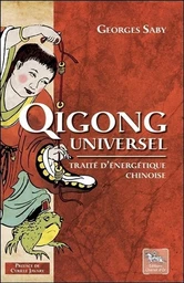 Qigong universel 