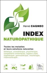 Index naturopathique 