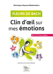 Fleurs de Bach 