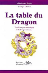 Table du dragon 