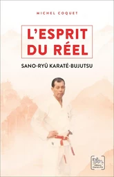 L'esprit du réel 