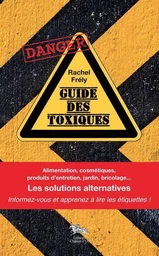 Guide des toxiques